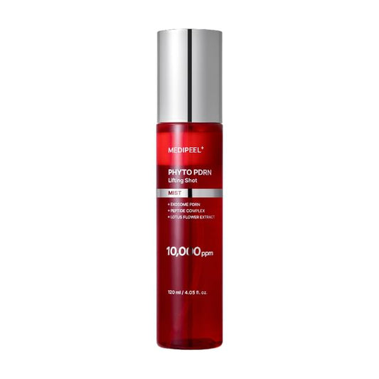 120ml
