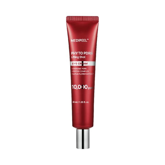 2026 Version - 40ml