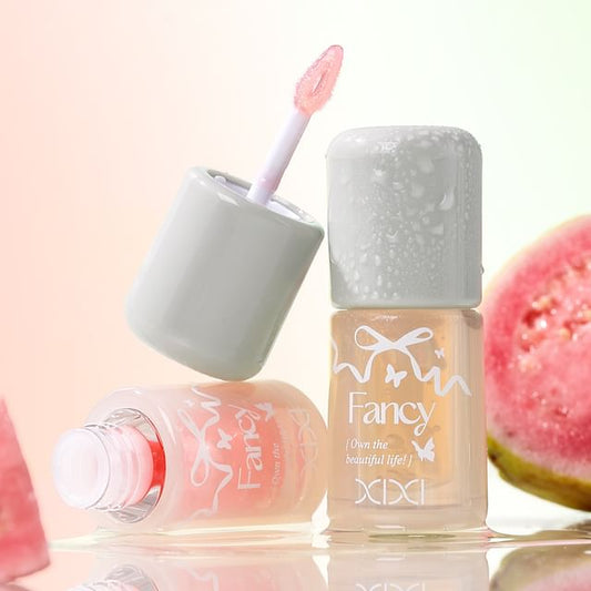 #03 Mango - 2g