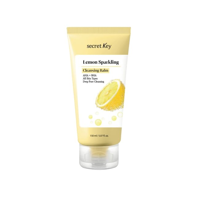 150ml