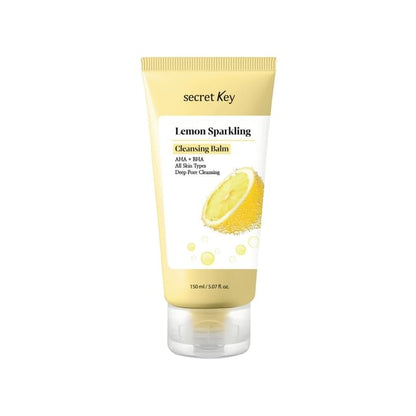150ml