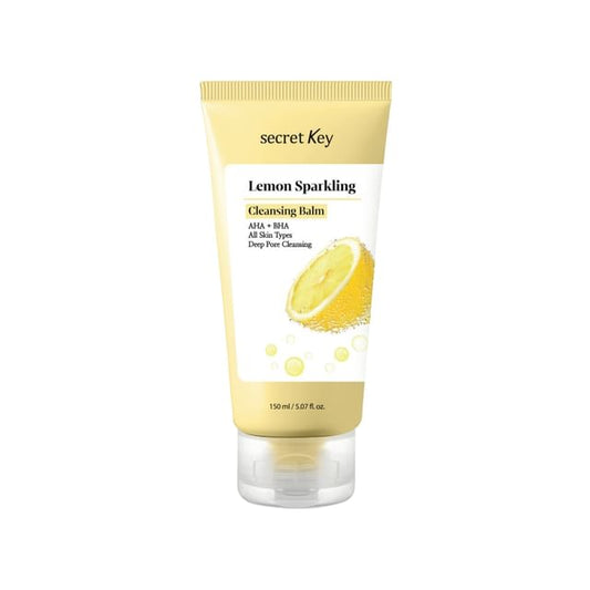 150ml