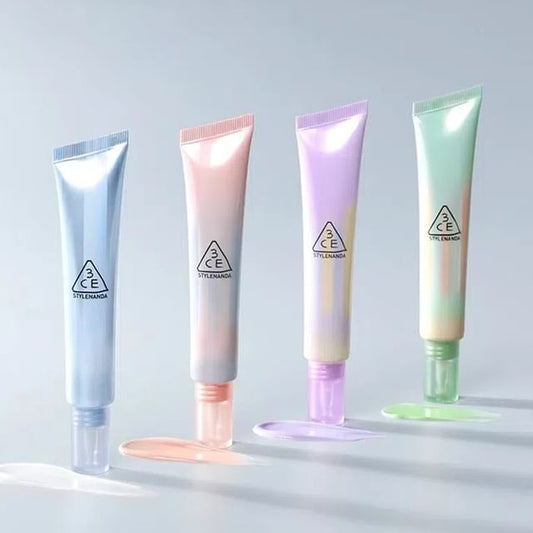 #TOP PINK - 30ml
