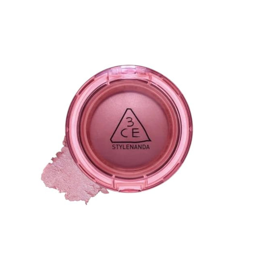 #02 PINK PETAL - 4.8g