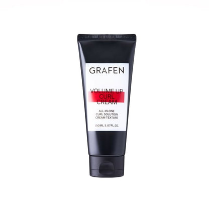 150ml