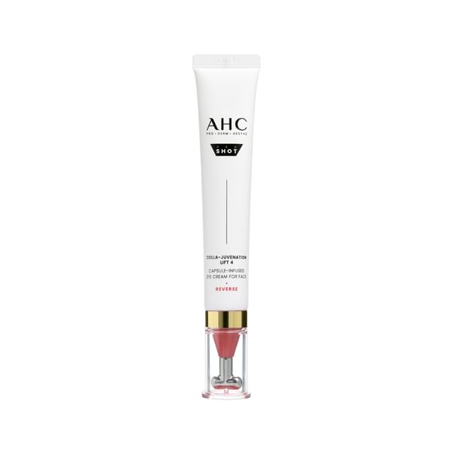 30ml
