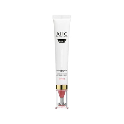 30ml