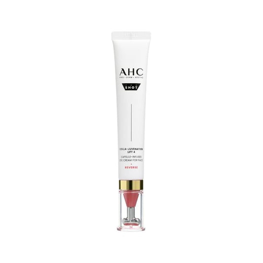 30ml