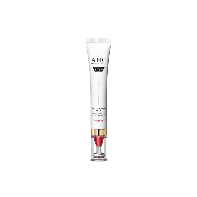 2025 Version - 30ml