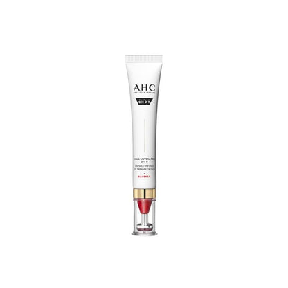 2025 Version - 30ml