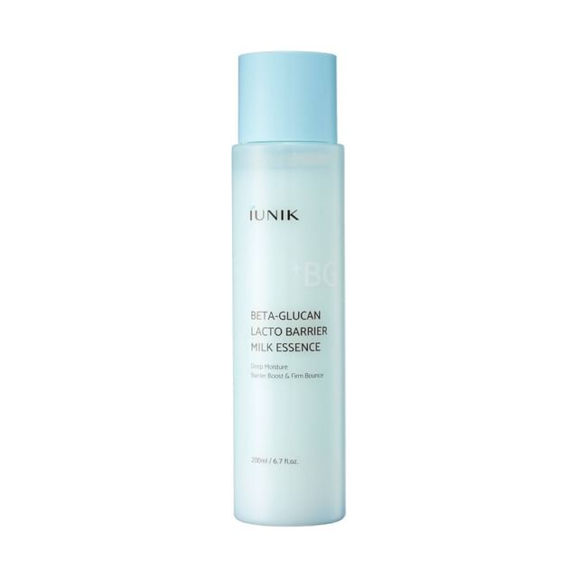 200ml