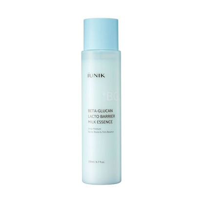 200ml