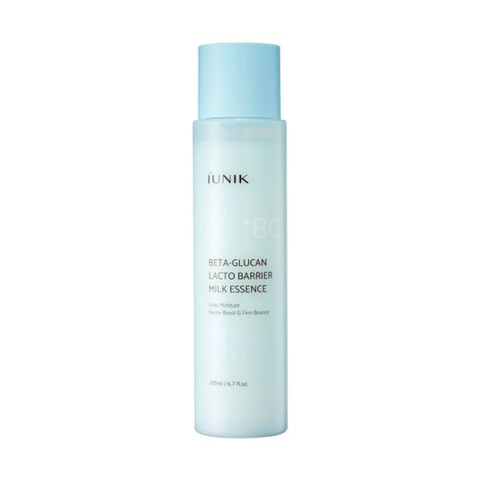 200ml