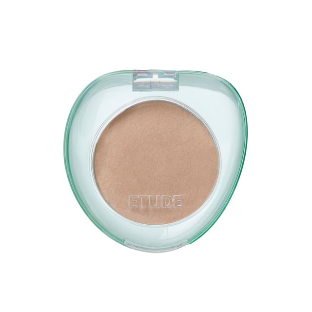 #Jelly Primer