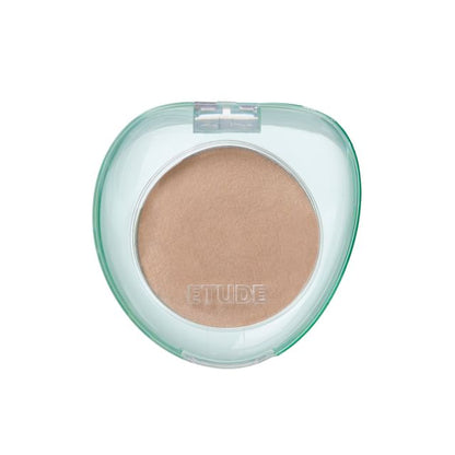 #Jelly Primer