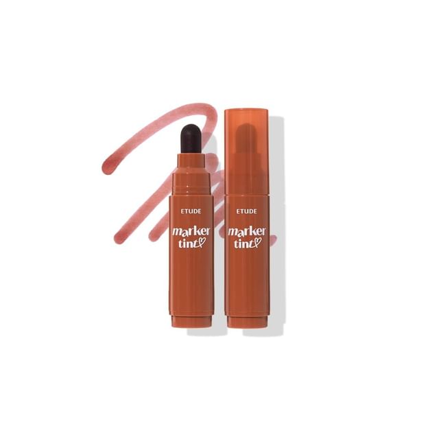 #10 Sweet Cinnamon