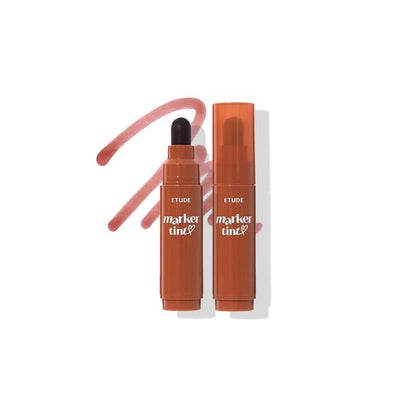 #10 Sweet Cinnamon