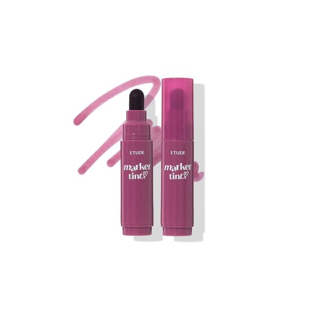 #11 Black Currant
