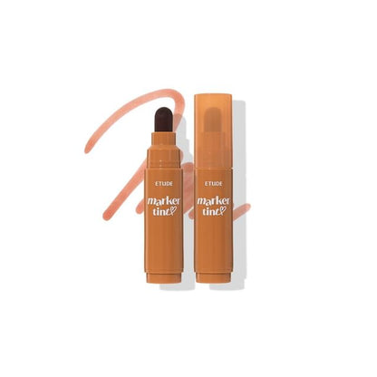 #12 Mocha Brown