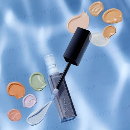 Kanebo, Kate Jelly Concealer
