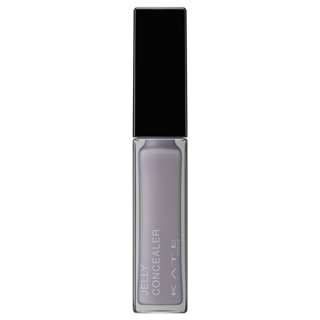 LV Star Drop - SPF 34 PA++
