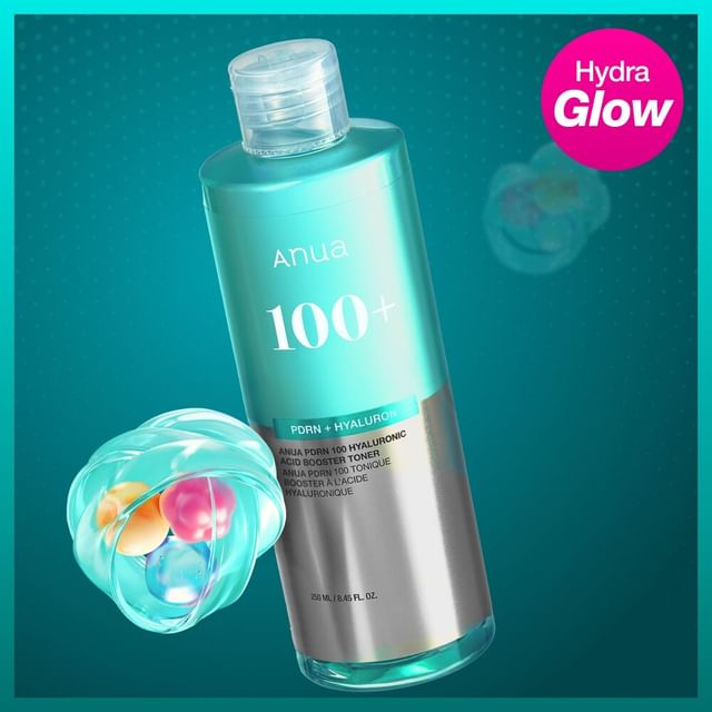 250ml