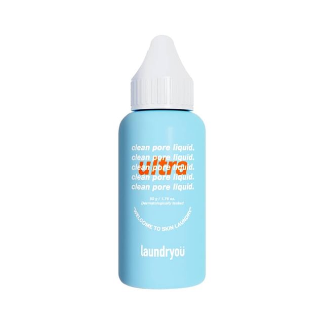 50ml