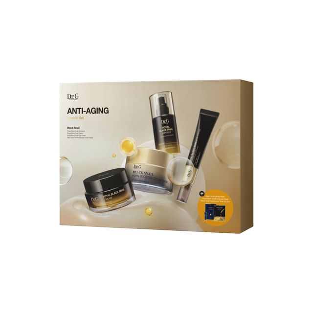 7 pcs