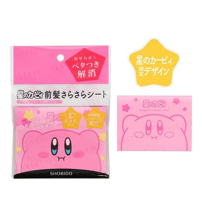 40 pcs