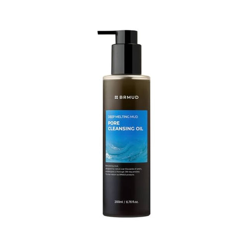 200ml