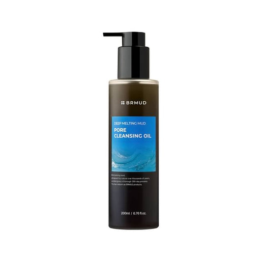 200ml