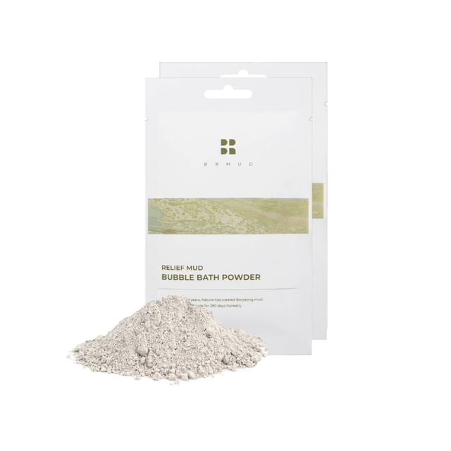 50g
