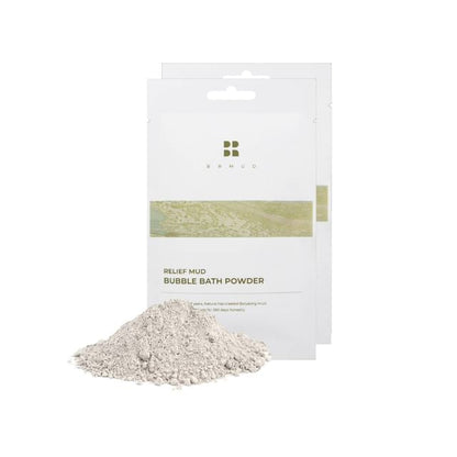 50g