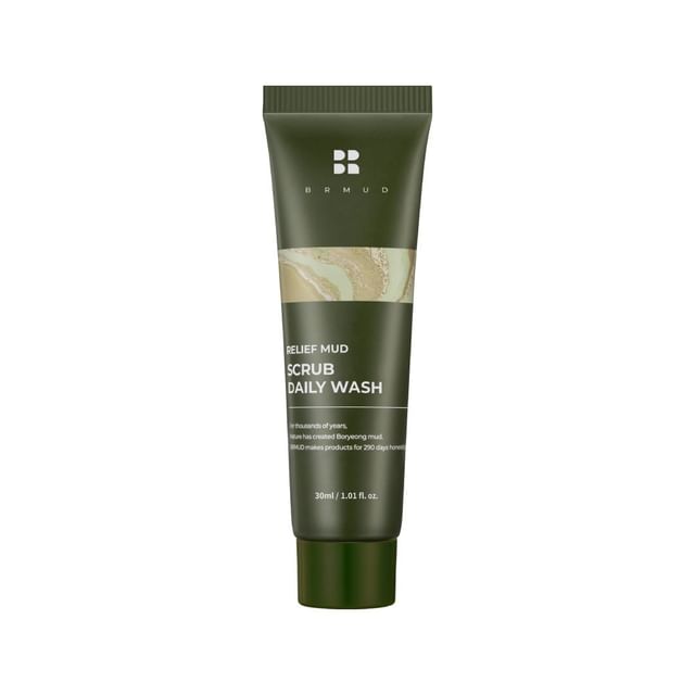30ml