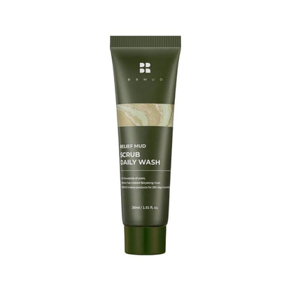30ml