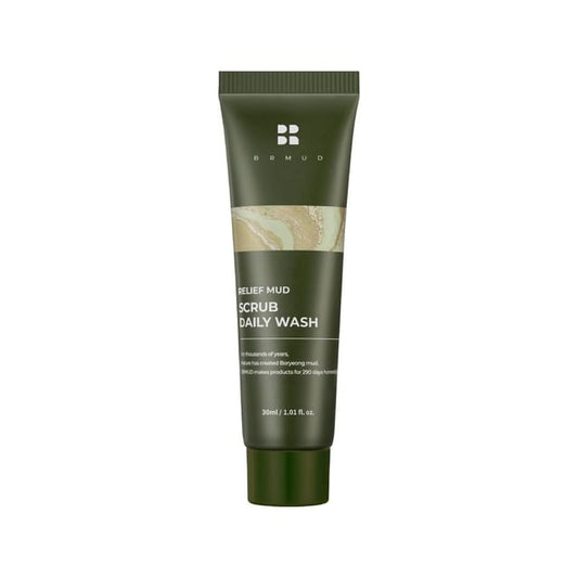 30ml