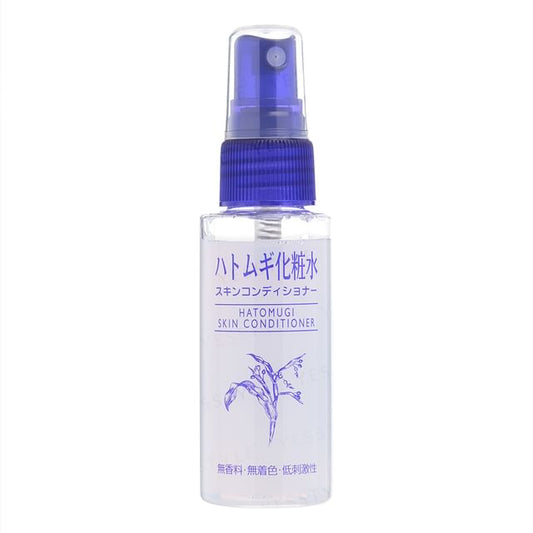 45ml