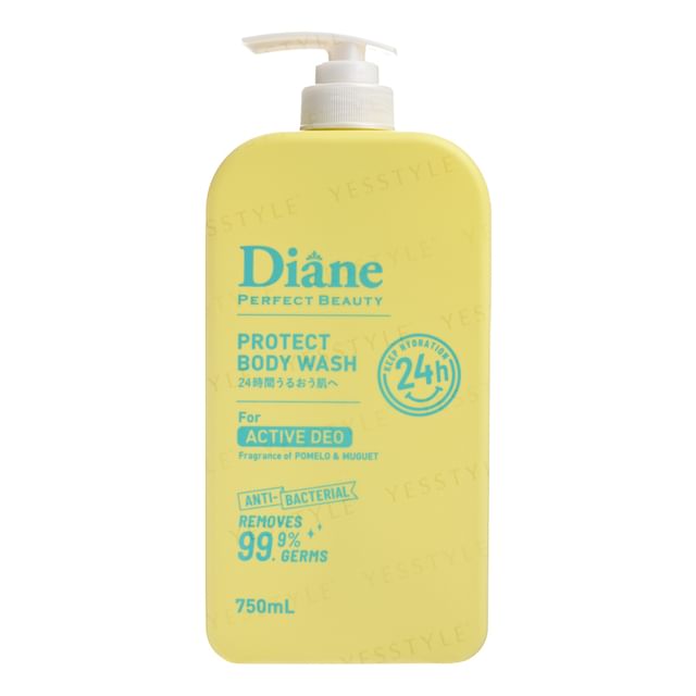 750ml
