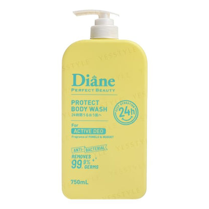 750ml