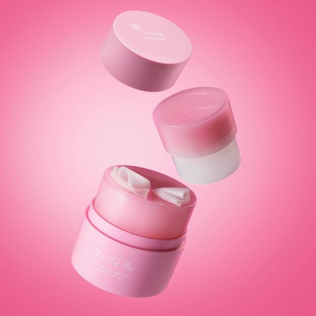 2026 New Version - 2 pcs