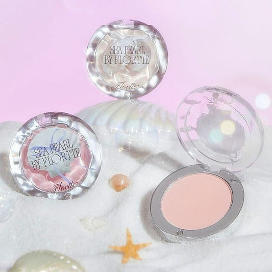 #03 Pink Cute - 4g
