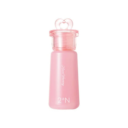 #01 Bebe Glow