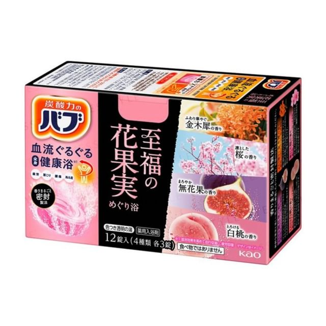 12 pcs