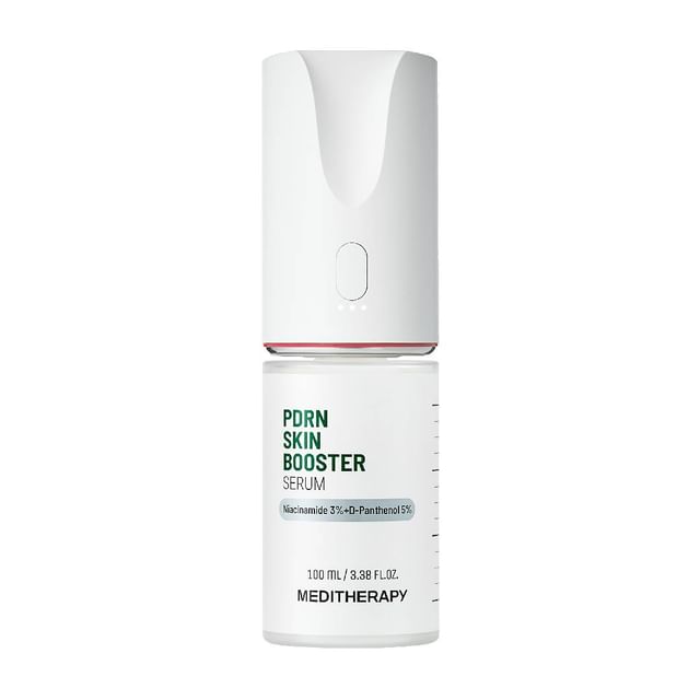 Meditherapy, PDRN Skin Booster Set