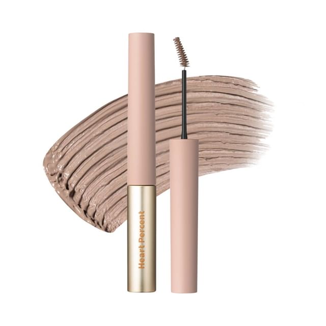 #03 Rosy Brown