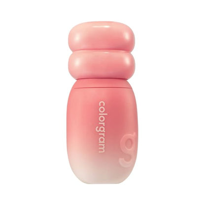 #03 Pink Peach
