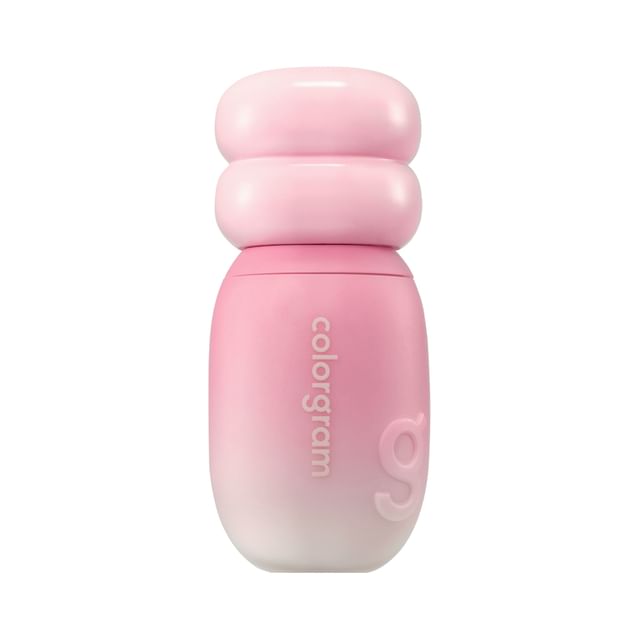 #05 White Strawberry