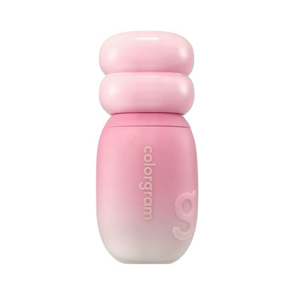 #05 White Strawberry
