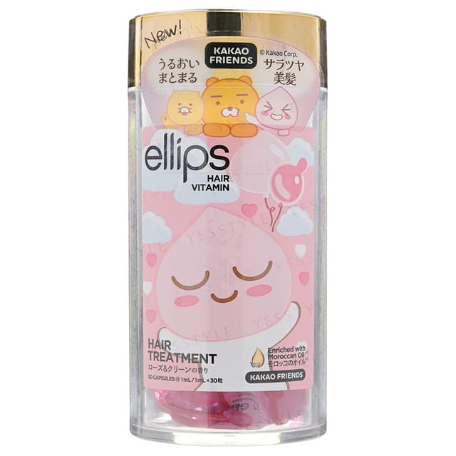 30 pcs