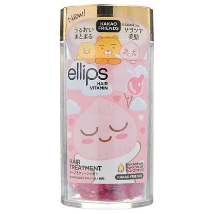 30 pcs